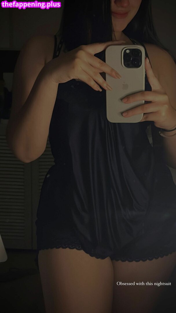 Aarohi Tirpude / aarohitirpude_ Photo OnlyFans Nu #59
