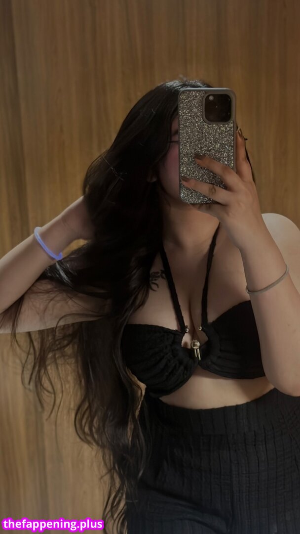Aarohi Tirpude / aarohitirpude_ Nude OnlyFans Photo #60