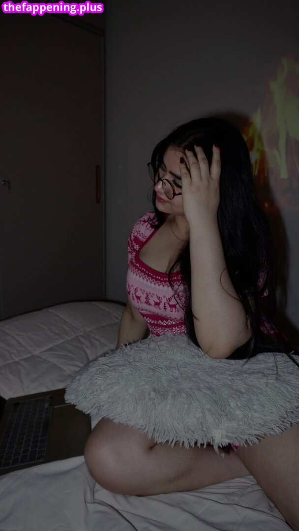 Aarohi Tirpude / aarohitirpude_ Fotografie OnlyFans Dezbrăcată #62