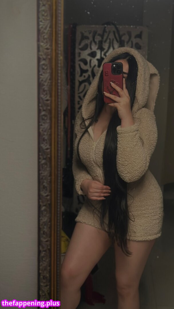 Aarohi Tirpude / aarohitirpude_ Φωτογραφία Γυμνών OnlyFans #63