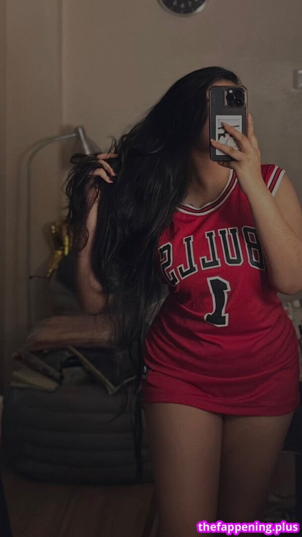 Aarohi Tirpude / aarohitirpude_ Foto OnlyFans Desnuda #64
