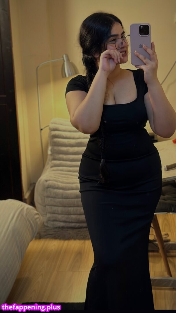 Aarohi Tirpude / aarohitirpude_ Fotografie OnlyFans Dezbrăcată #69