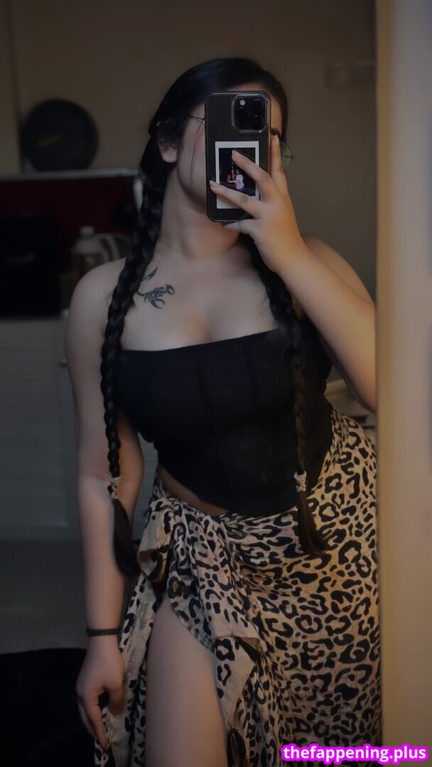 Aarohi Tirpude / aarohitirpude_ Çıplak OnlyFans Fotoğrafı #70
