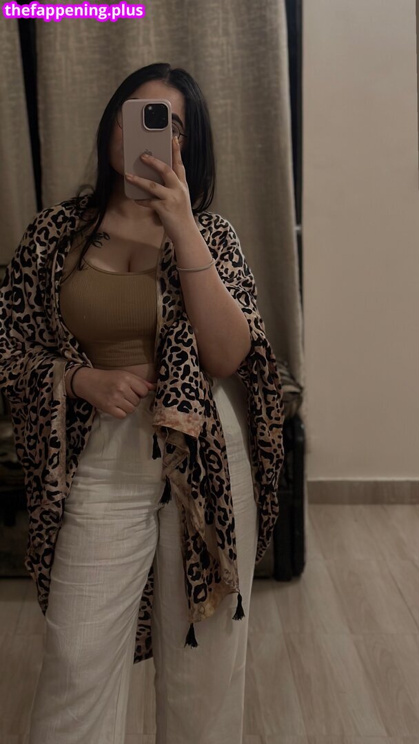 Aarohi Tirpude / aarohitirpude_ Çıplak OnlyFans Fotoğrafı #71