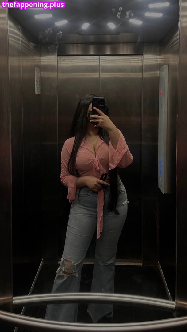 Aarohi Tirpude / aarohitirpude_ नग्न OnlyFans फोटो #72