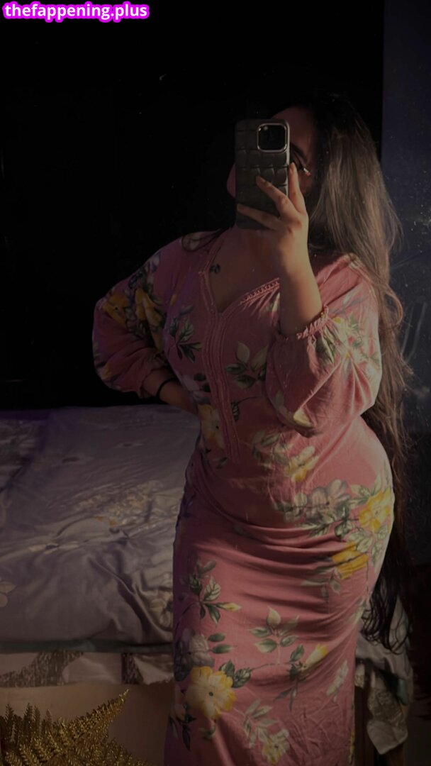 Aarohi Tirpude / aarohitirpude_ ヌードOnlyFans写真 #73