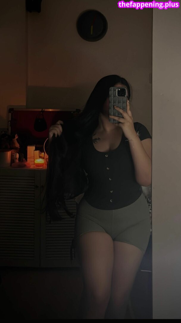 Aarohi Tirpude / aarohitirpude_ नग्न OnlyFans फोटो #74