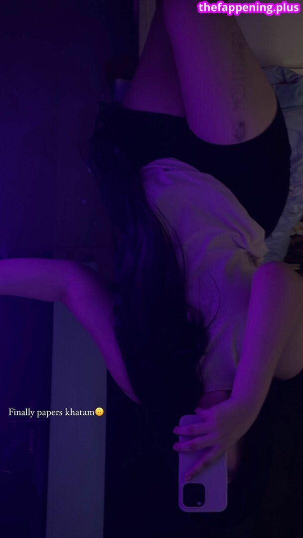Aarohi Tirpude / aarohitirpude_ Foto OnlyFans Nua #75