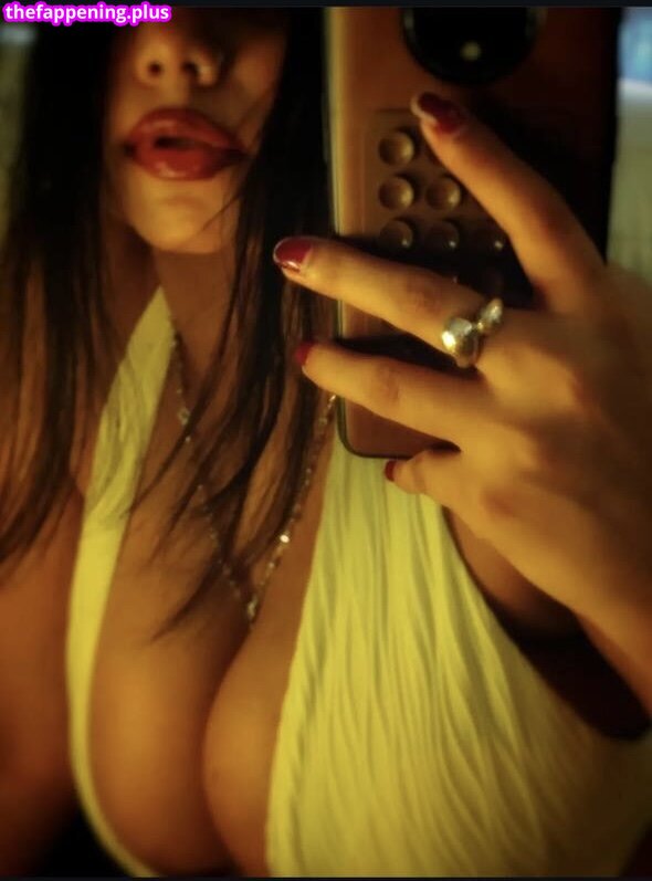 Aastha Singh / aasthaaax / voidedfiction Φωτογραφία Γυμνών OnlyFans #11