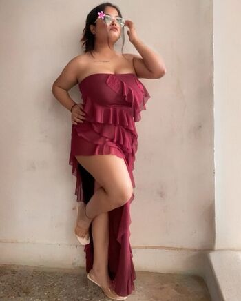 Aastha singh image