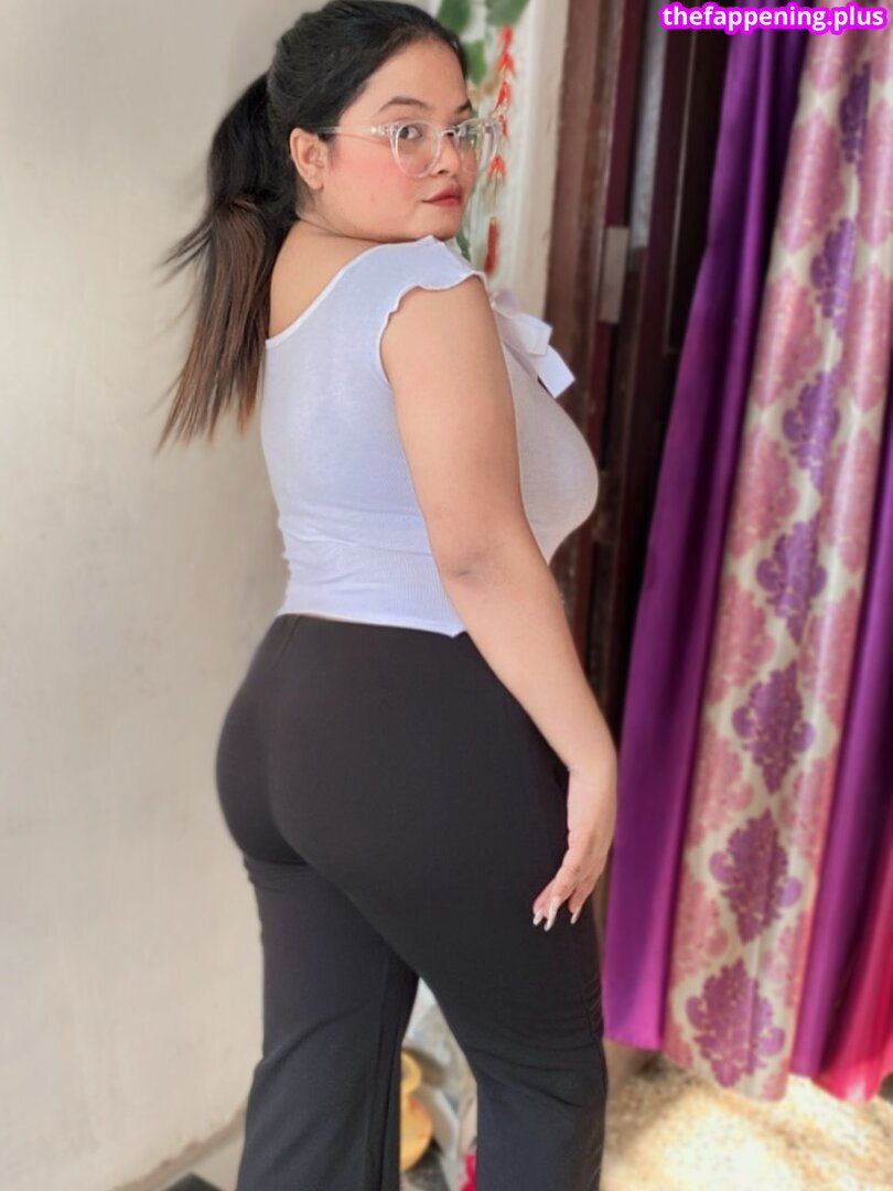 Aastha Singh / aasthaaax / voidedfiction / yaar.aasthaa Fotografie OnlyFans Dezbrăcată #23