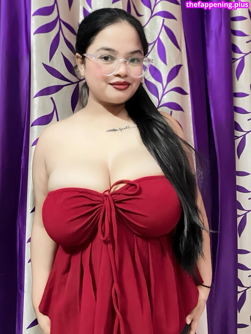 Aastha Singh / aasthaaax / voidedfiction / yaar.aasthaa Photo OnlyFans Nu #24