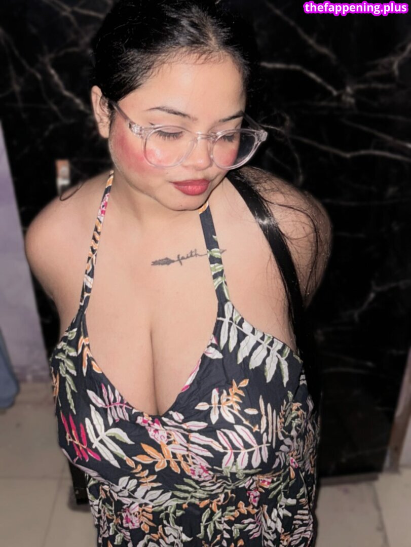 Aastha Singh / aasthaaax / voidedfiction / yaar.aasthaa 裸照OnlyFans照片 #25