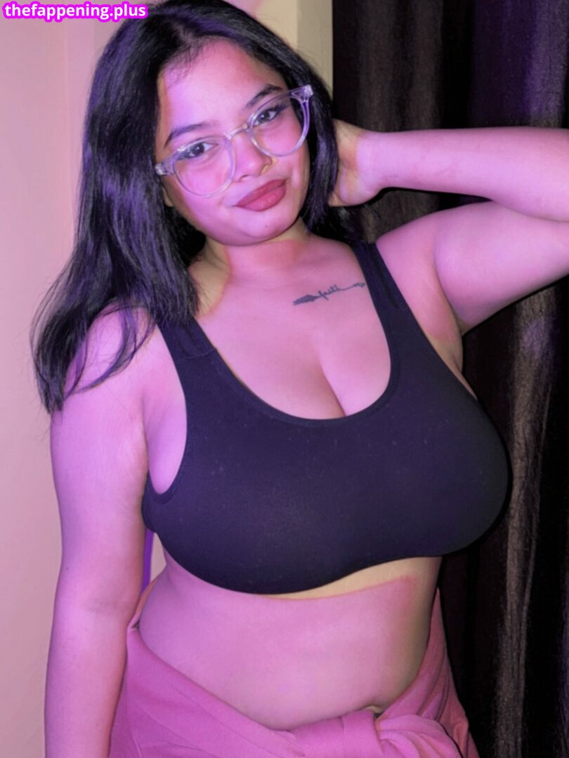 Aastha Singh / aasthaaax / voidedfiction / yaar.aasthaa Naken OnlyFans Foto #28