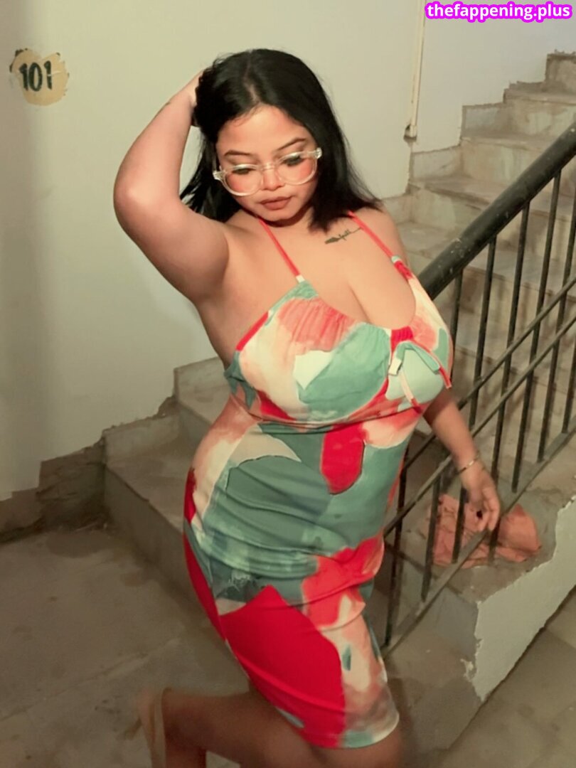Aastha Singh / aasthaaax / voidedfiction / yaar.aasthaa Nagie OnlyFans Zdjęcie #30