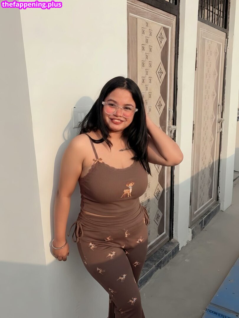 Aastha Singh / aasthaaax / voidedfiction / yaar.aasthaa Fotografie OnlyFans Dezbrăcată #32