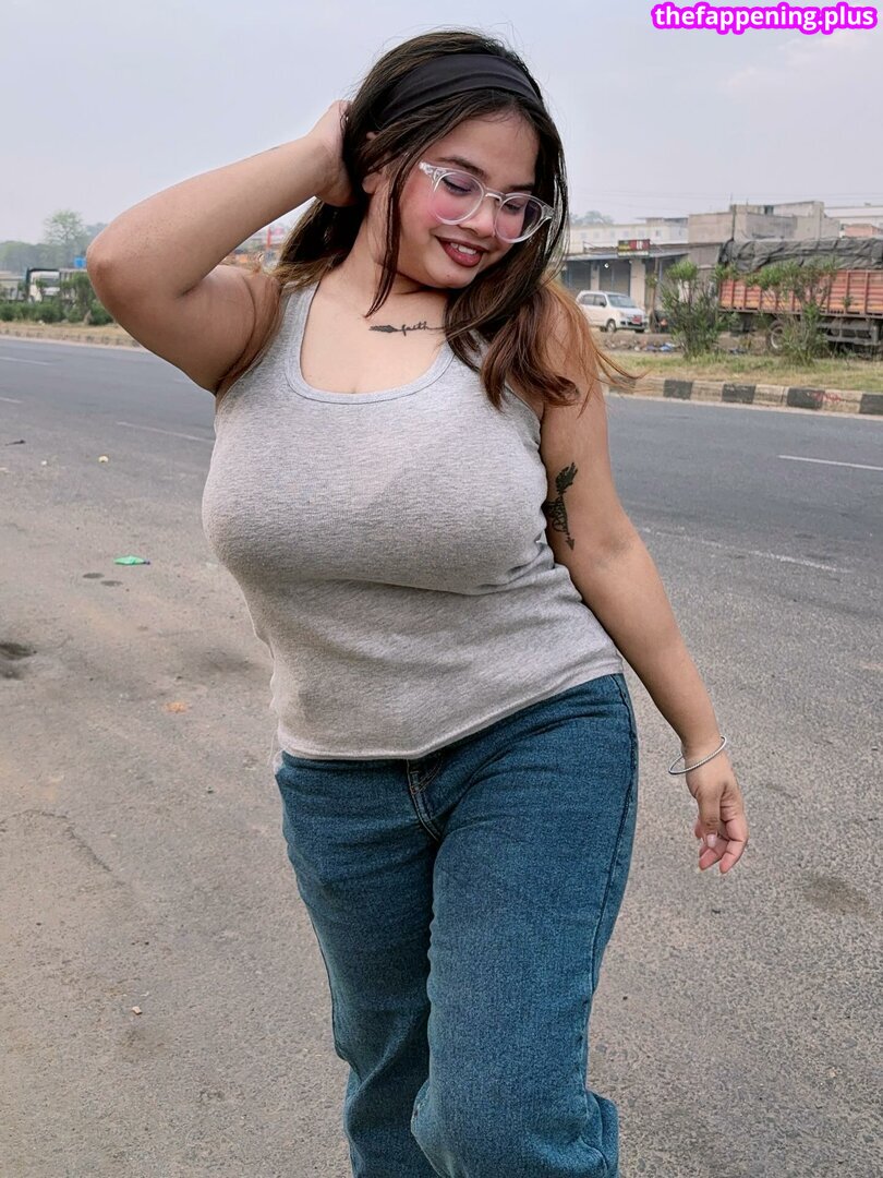 Aastha Singh / aasthaaax / voidedfiction / yaar.aasthaa Foto OnlyFans Nuda #39