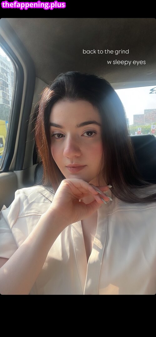 aasthashah97 / https: Nahá OnlyFans fotografie #1