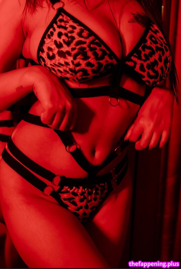 Aayu Choudhary / aayuu_choudhary_ Фото оголеного OnlyFans #19
