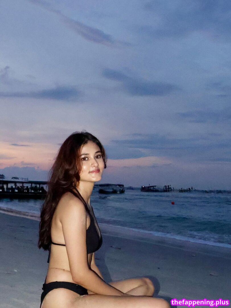 Aayushi Verma / aayushiivermaa Foto OnlyFans Nua #23