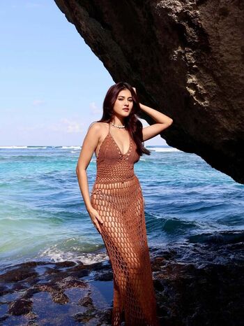 Aayushi verma image