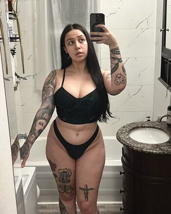 Abaddonsdoll image