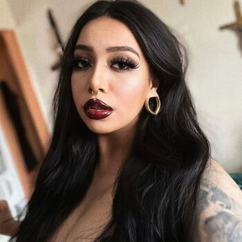 Abaddonsdoll image