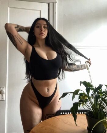 Abaddonsdoll image