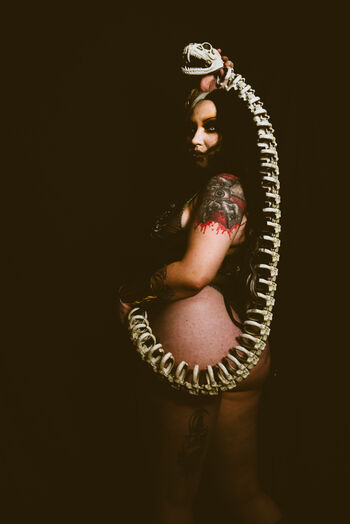 Abadon image