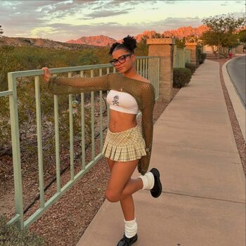 Abbey road page 2 image