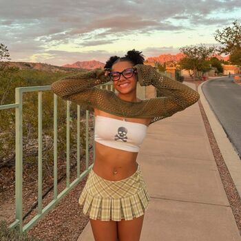 Abbey road page 2 image