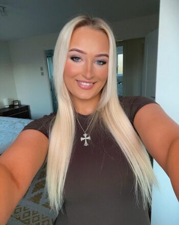 Abbeym r x image