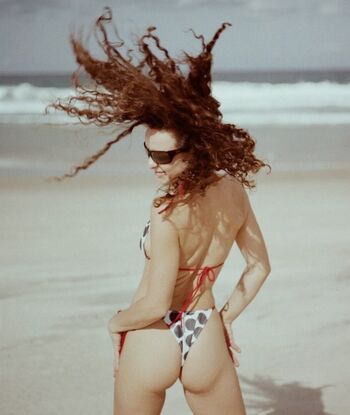 Abbie chatfield image