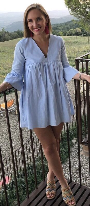 Abbie dewhurst page 2 image