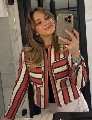 Abbie dewhurst image