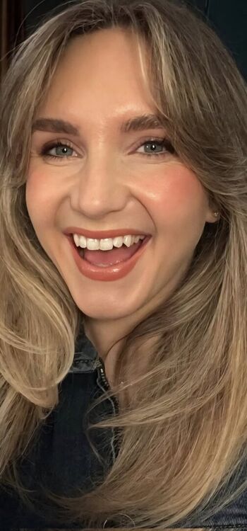 Abbie dewhurst image