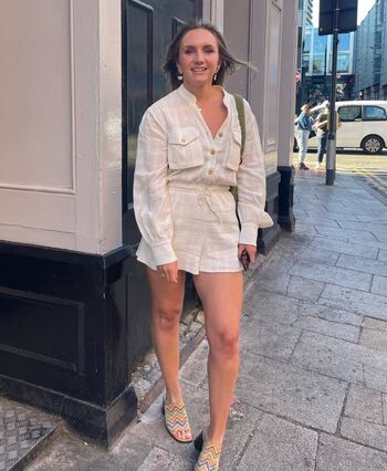 Abbie dewhurst image