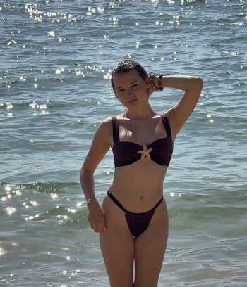 Abbiemay13 image