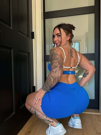 Abby Berner/Abigayle Berner/$Abbyberner1