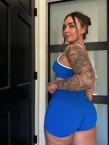 Abby Berner/Abigayle Berner/$Abbyberner1