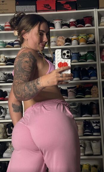 Abby Berner/Abigayle Berner/$Abbyberner1