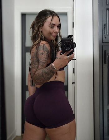 Abby Berner/Abigayle Berner/$Abbyberner1