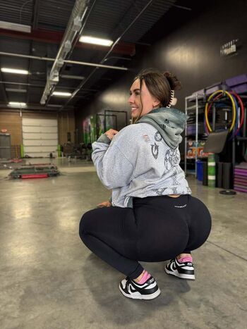 Abby Berner/Abigayle Berner/$Abbyberner1