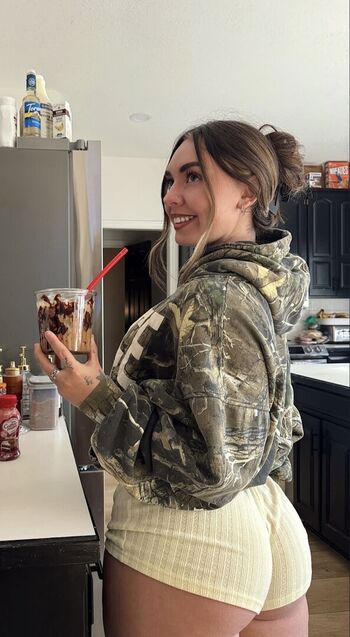 Abby Berner/Abigayle Berner/$Abbyberner1