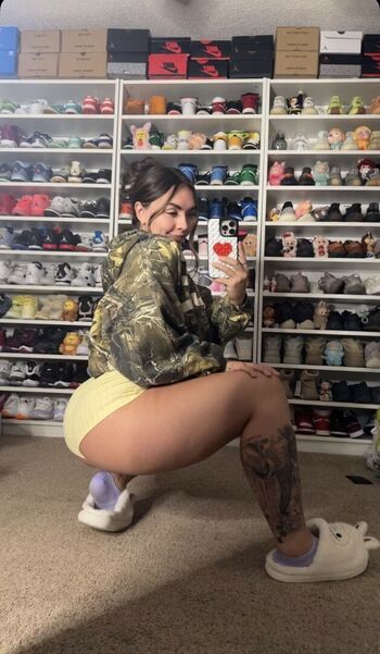 Abby Berner/Abigayle Berner/$Abbyberner1