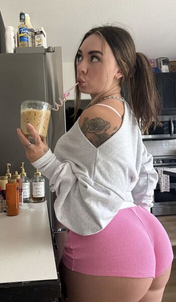 Abby Berner/Abigayle Berner/$Abbyberner1