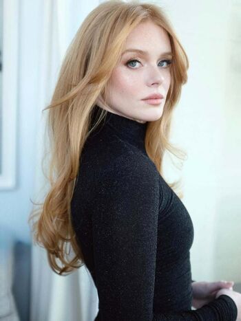 Abby cowen image