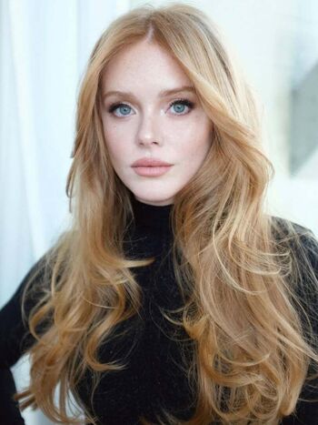 Abby cowen image