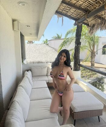 Abby garciaxo image
