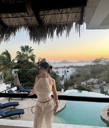 Abby garciaxo image